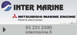 Inter Marine Oy